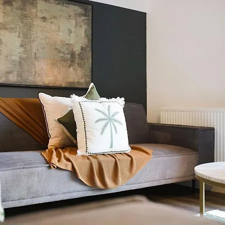Holiday home Modern Coastal Minutes From *