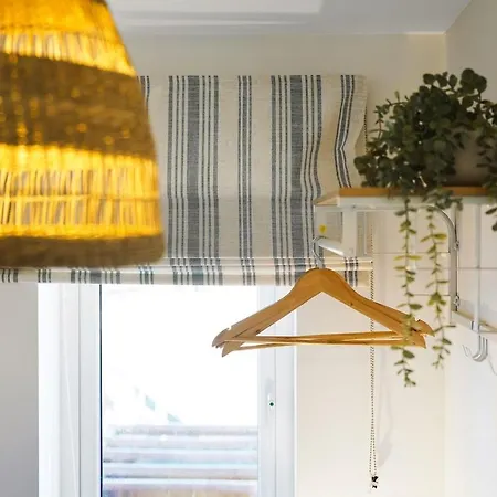Holiday home Modern Coastal Minutes From